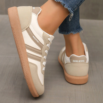 Sophia | Elegant Trainers 2