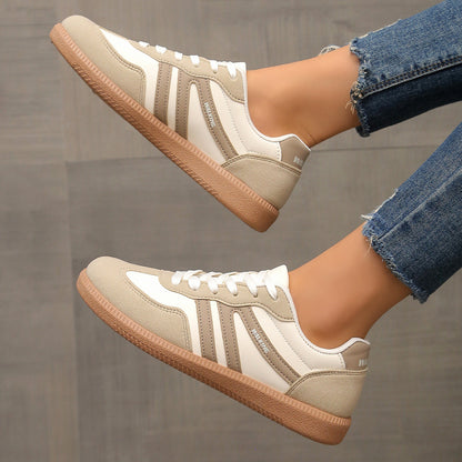 Sophia | Elegant Trainers 3