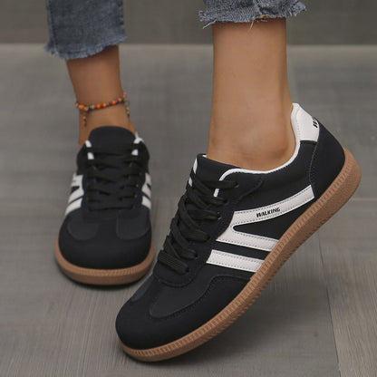 Sophia | Elegant Trainers 4