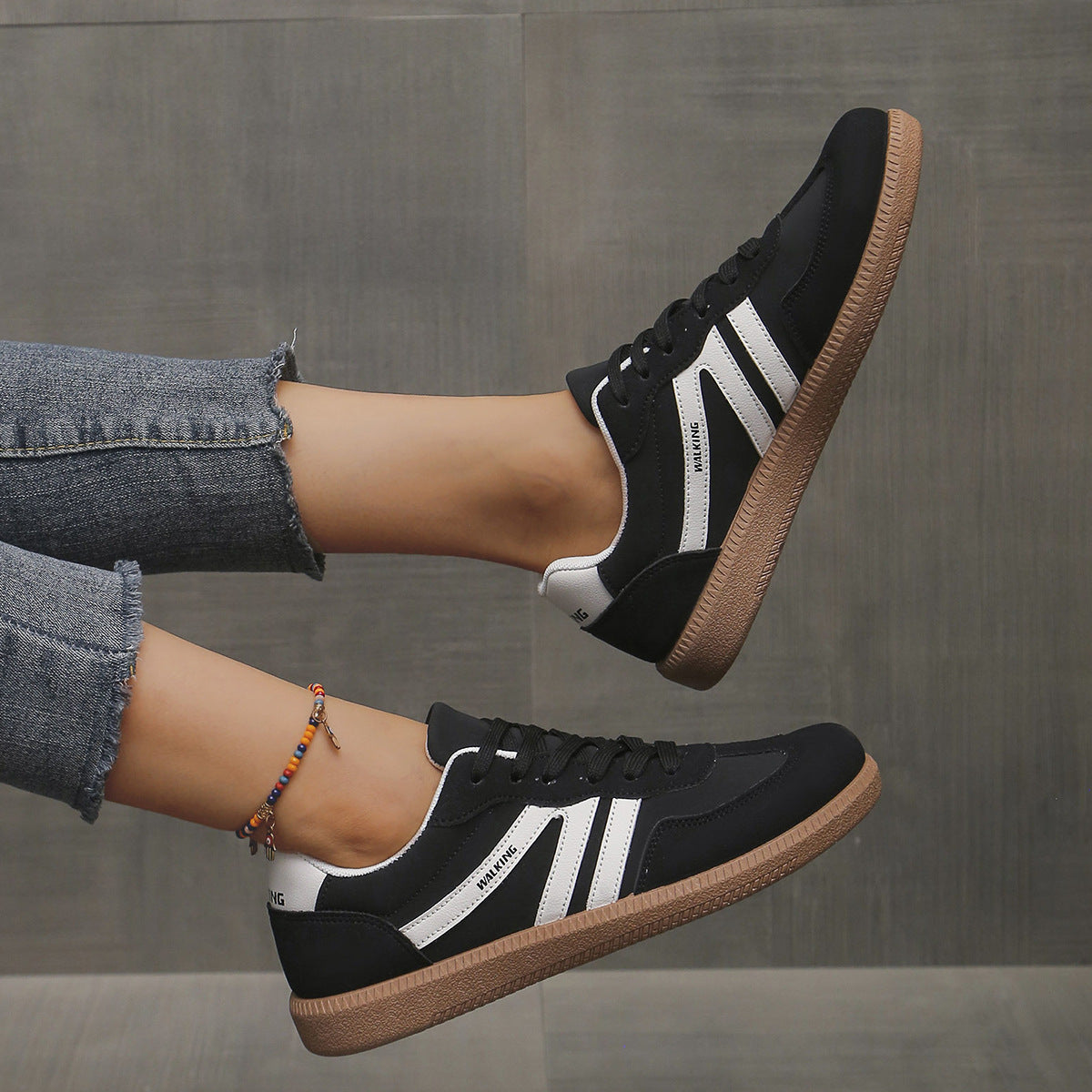 Sophia | Elegant Trainers 5
