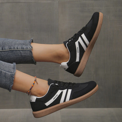 Sophia | Elegant Trainers 5