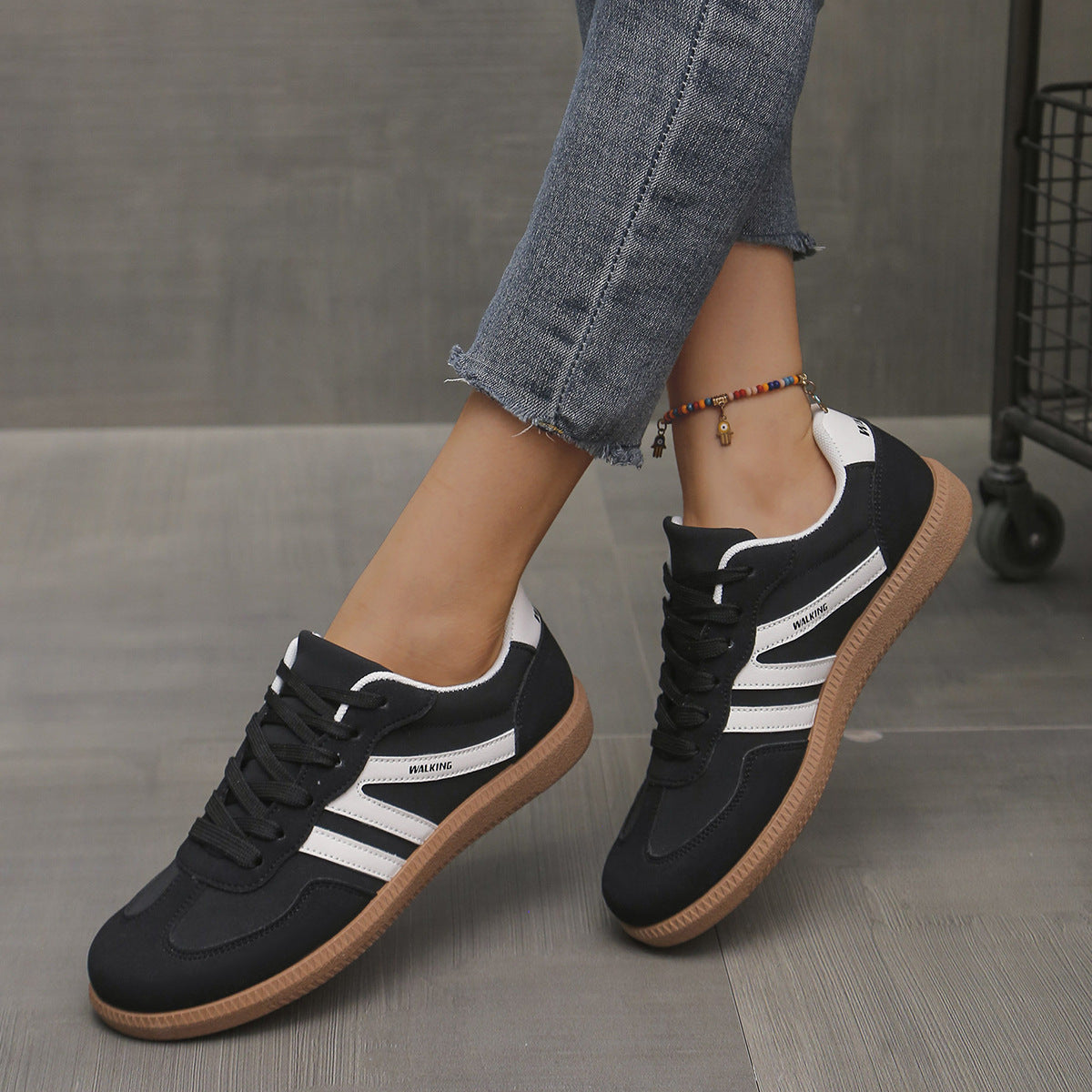 Sophia | Elegant Trainers 6