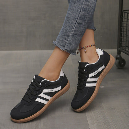 Sophia | Elegant Trainers 6