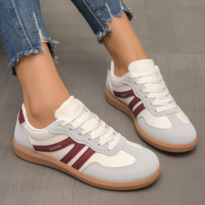 Sophia | Elegant Trainers 7