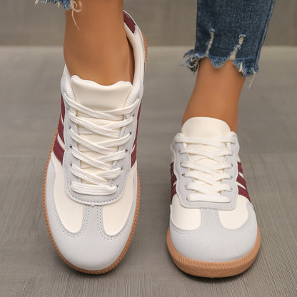 Sophia | Elegant Trainers 8