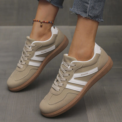 Sophia | Elegant Trainers 9