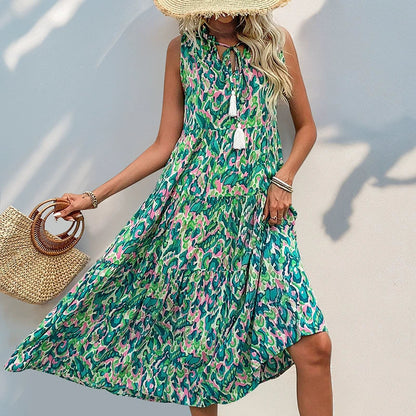 Sophia | Elegant Women's Dress for Weddings and Formal Occasions 0