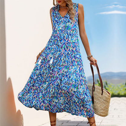 Sophia | Elegant Women's Dress for Weddings and Formal Occasions 1