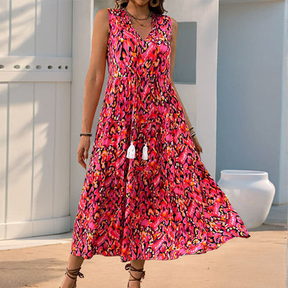 Sophia | Elegant Women's Dress for Weddings and Formal Occasions 5