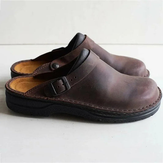 Sophia | Elegant Women's Shoes 0