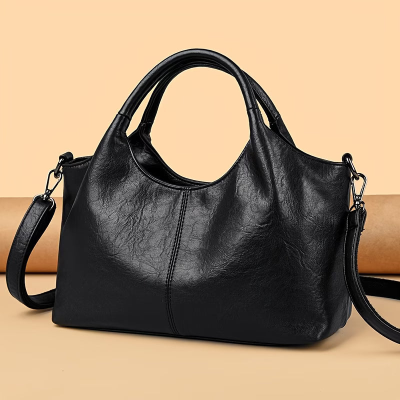 Sophia | Handbag 0