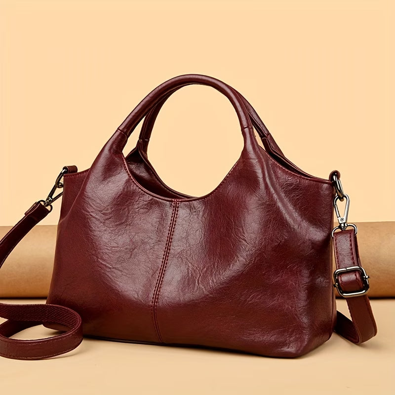 Sophia | Handbag 1