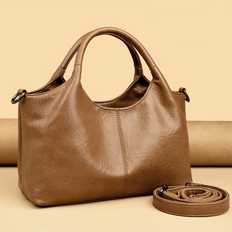 Sophia | Handbag 2