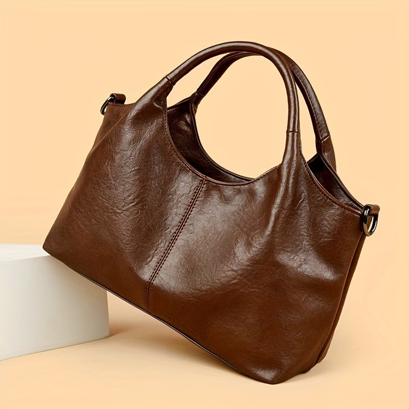Sophia | Handbag 3