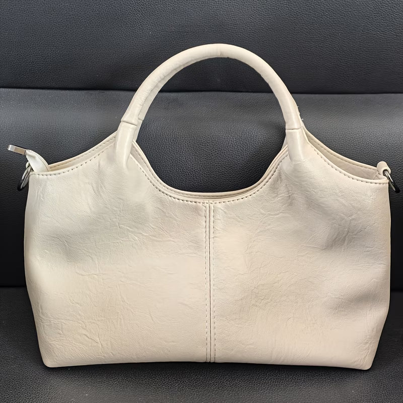 Sophia | Handbag 4