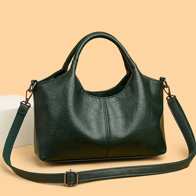 Sophia | Handbag 5