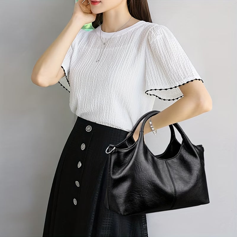 Sophia | Handbag 6