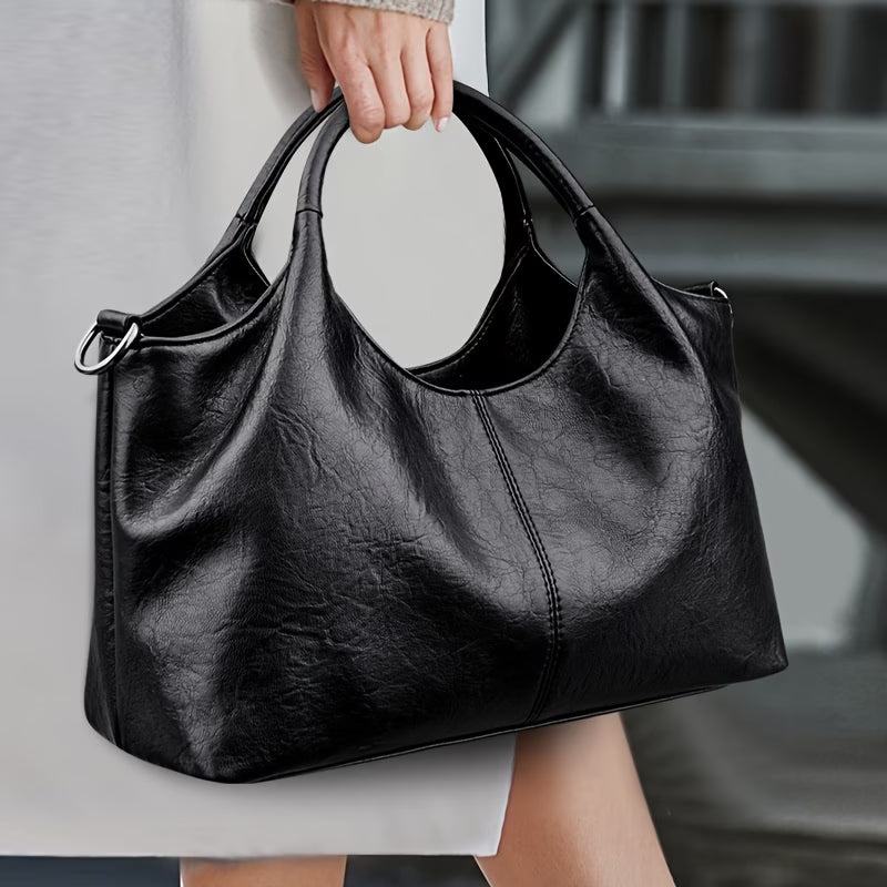 Sophia | Handbag 7