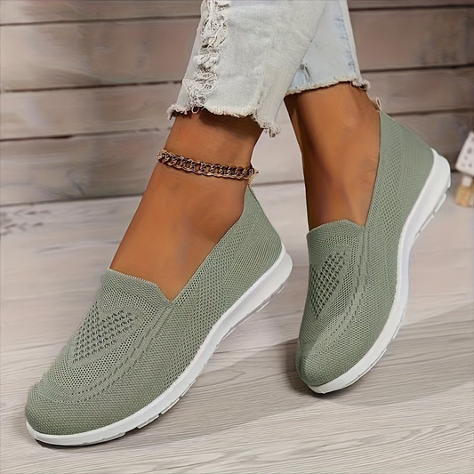 Sophia | Orthopedic Shoes for Women 0