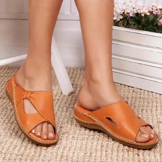 Sophia | Sandals For Women 0