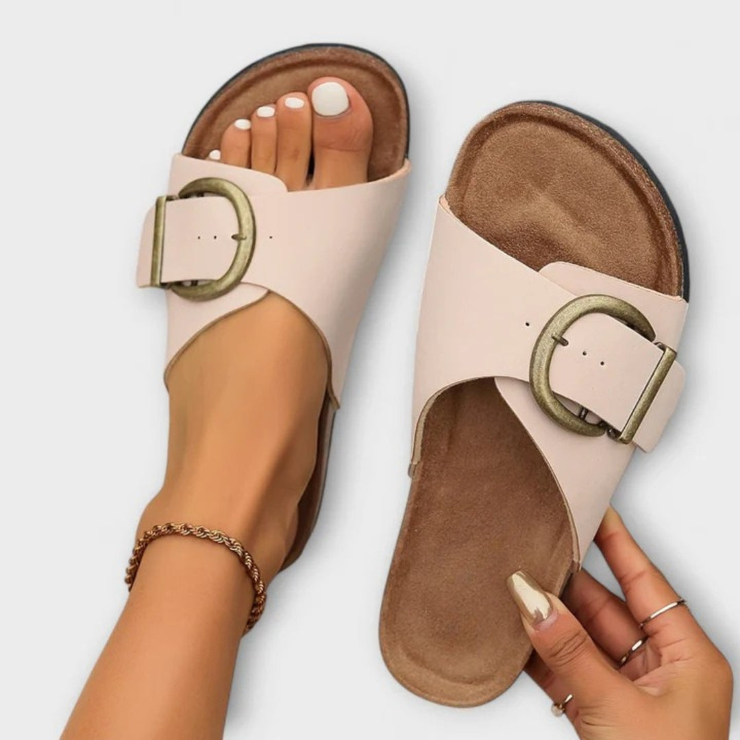 Sophia | Sandals For Women 0