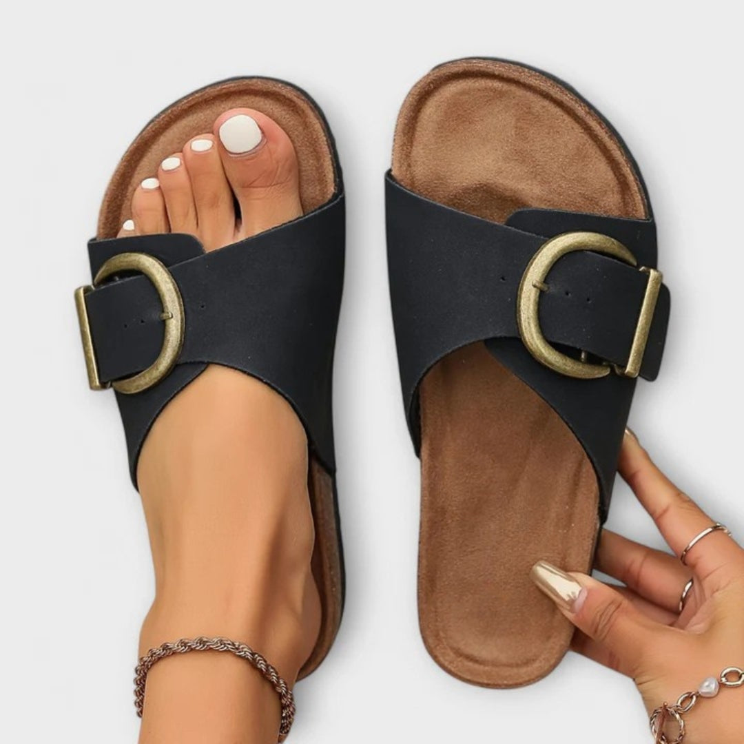 Sophia | Sandals For Women 1