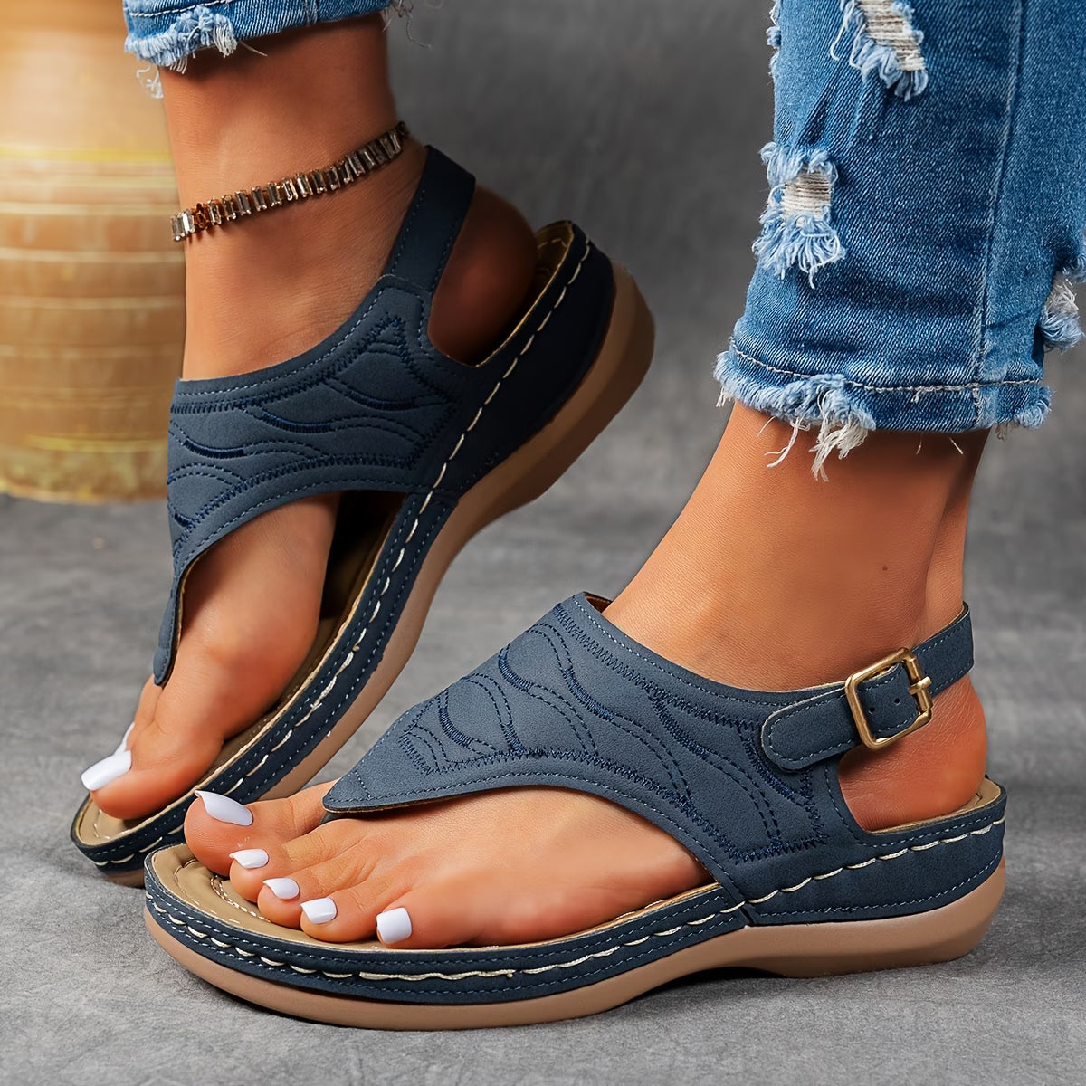 Sophia | Sandals For Women 2
