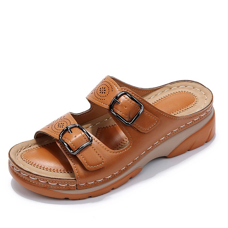 Sophia | Sandals for Women 0