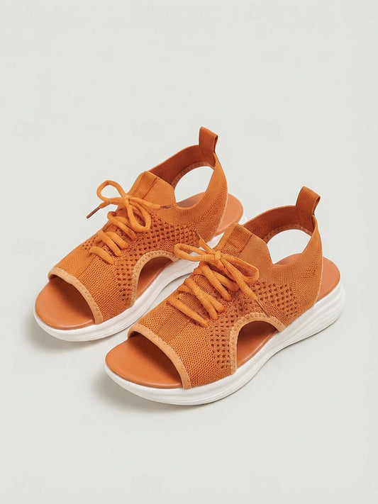 Sophia | Sandals for Women 0