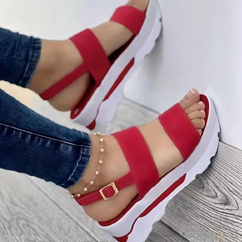 Sophia | Sandals for Women 1