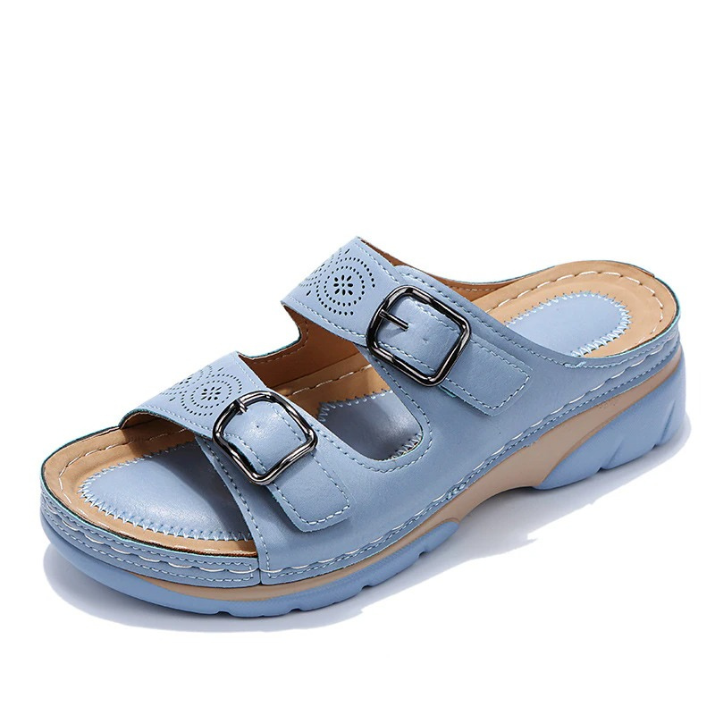 Sophia | Sandals for Women 2