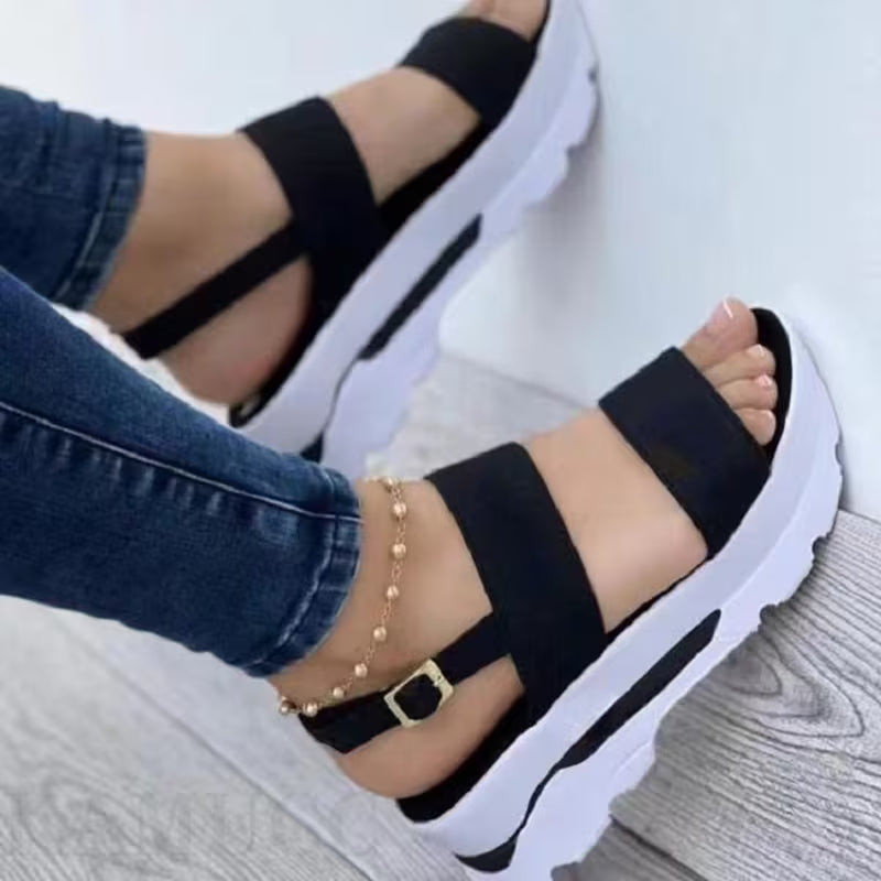 Sophia | Sandals for Women 2