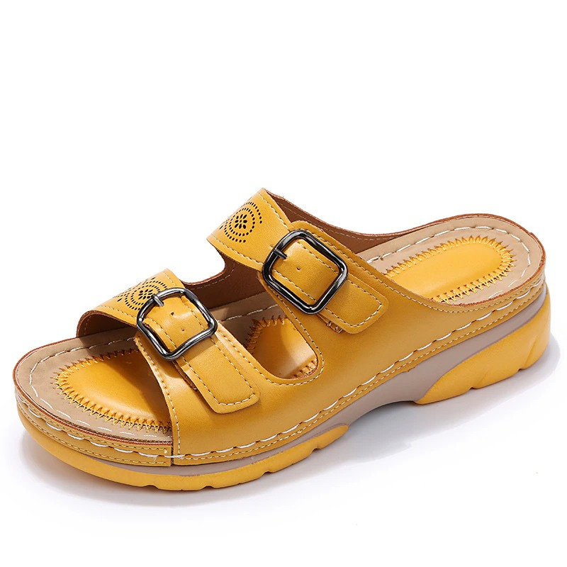Sophia | Sandals for Women 3