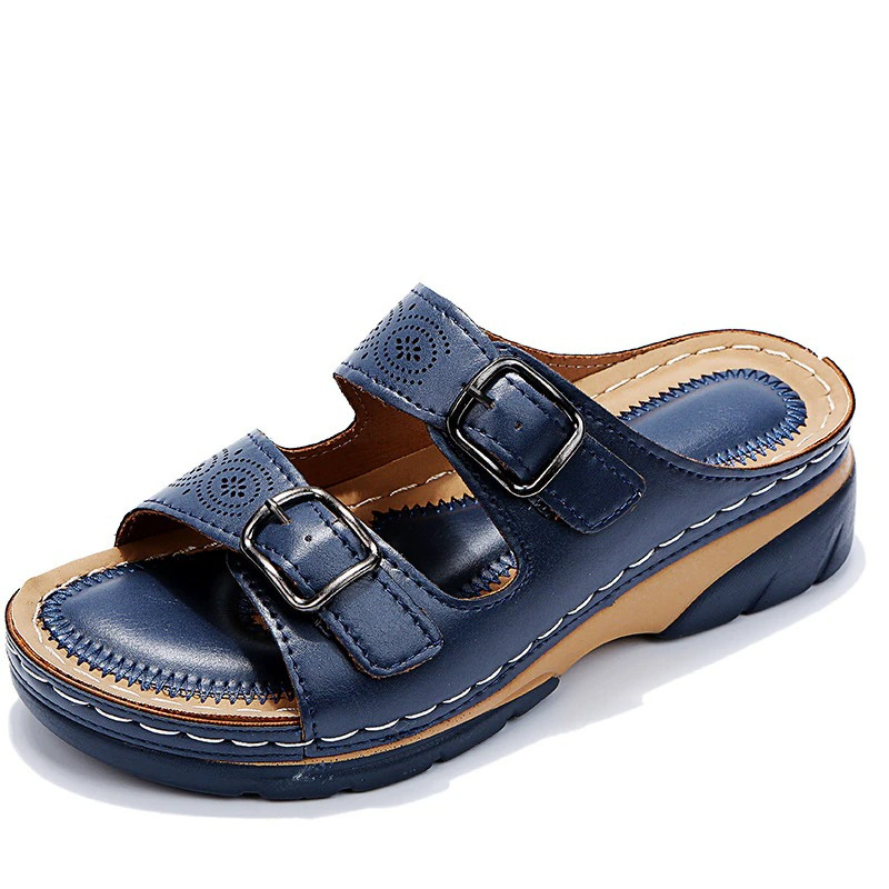 Sophia | Sandals for Women 4