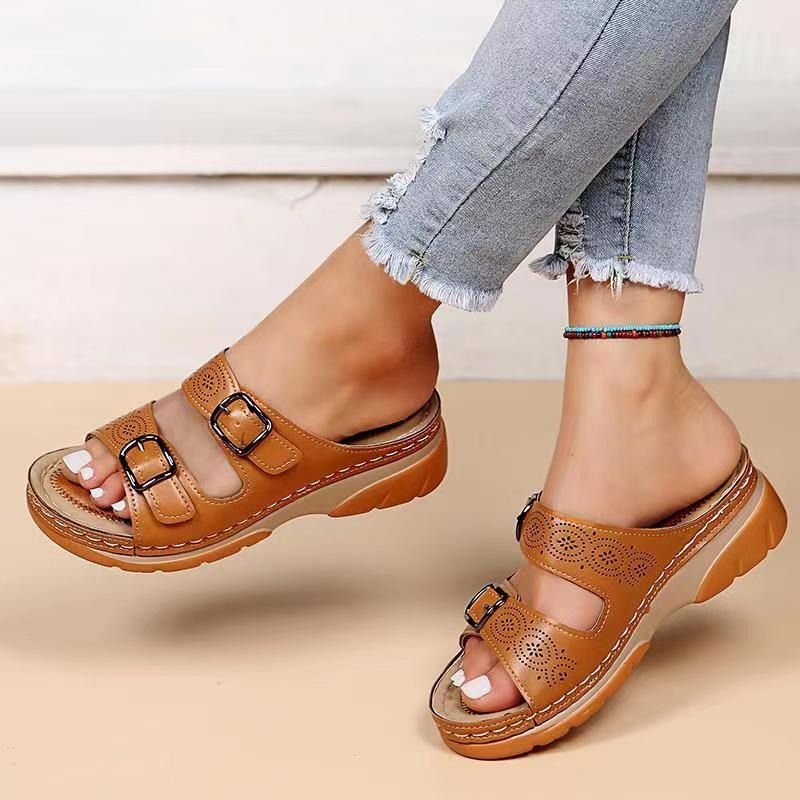 Sophia | Sandals for Women 5