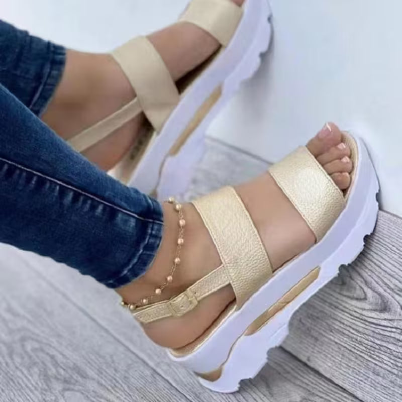 Sophia | Sandals for Women 5
