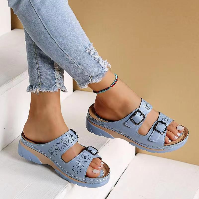 Sophia | Sandals for Women 6