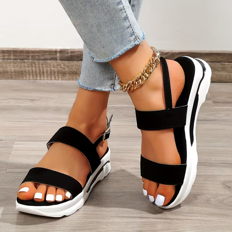 Sophia | Sandals for Women 6