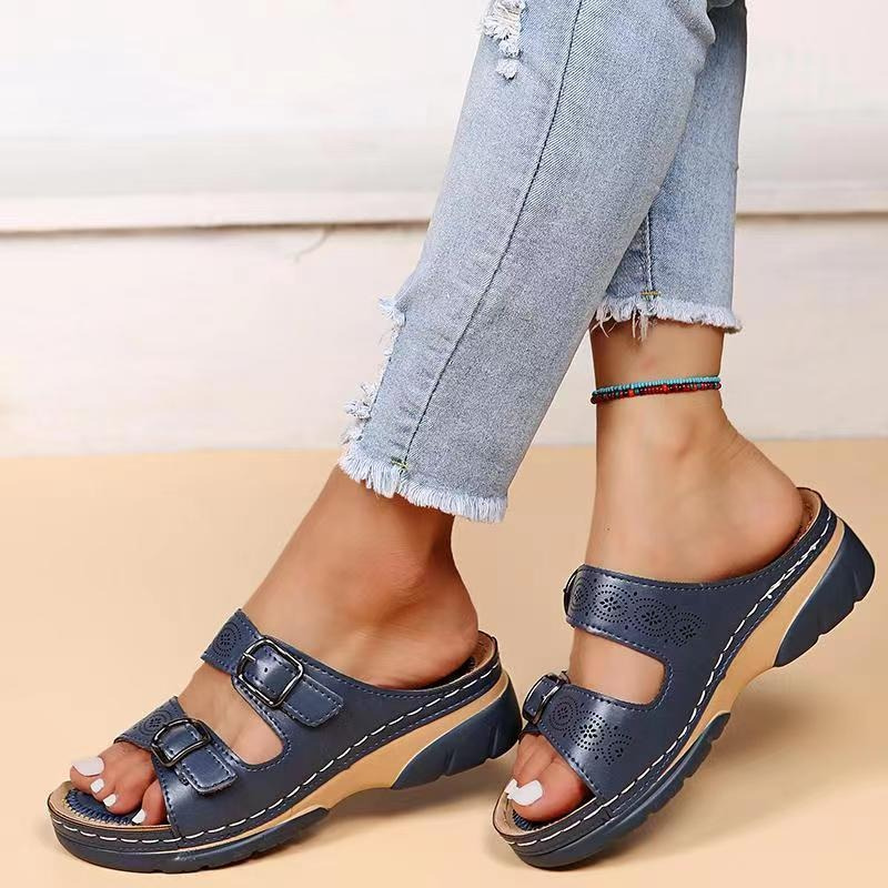 Sophia | Sandals for Women 8