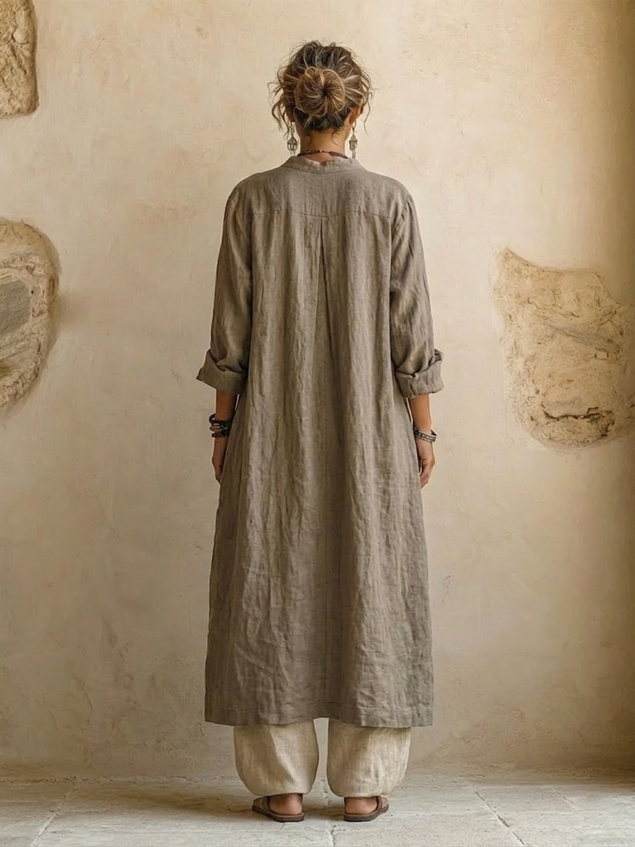 Sophia | Women's Loungewear Set 4