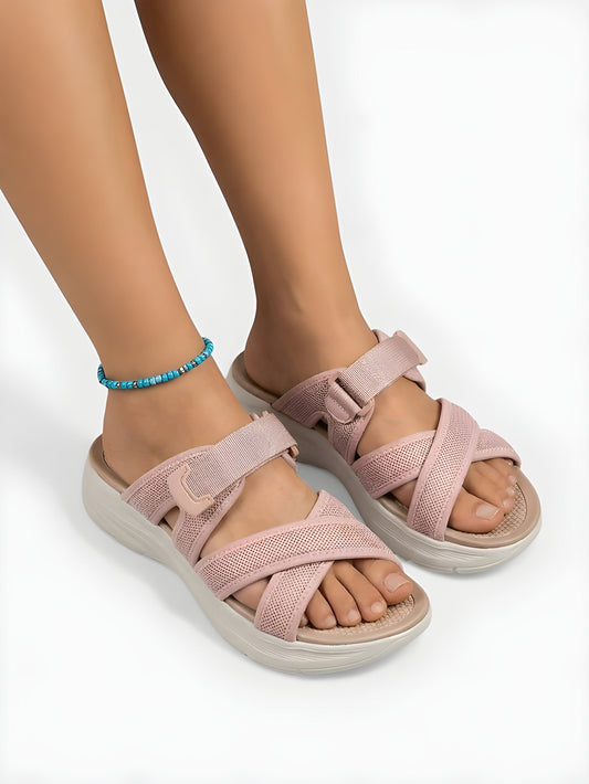 Sophia | Women's Sandals 0