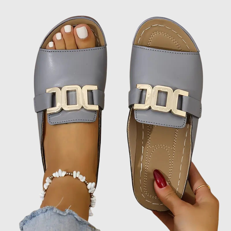 Sophia | Women's Sandals 5