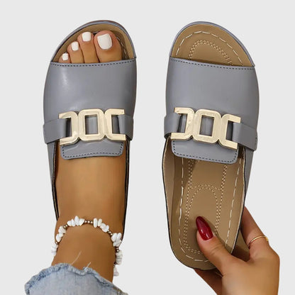 Sophia | Women's Sandals 5