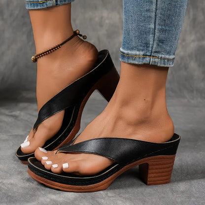 Sophia | Women's Slippers 5