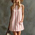 Powder and Pink