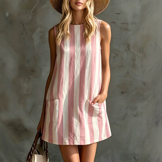 Sophia | Women's Summer Dress 1