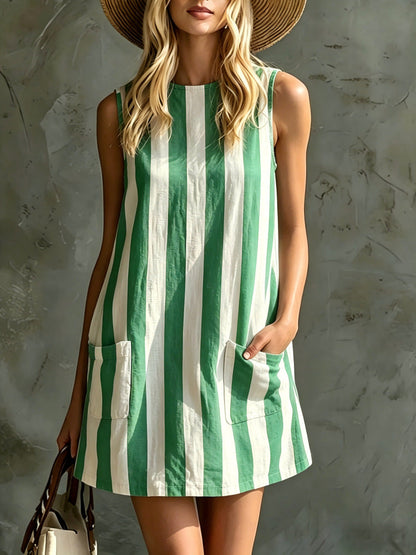 Sophia | Women's Summer Dress 2