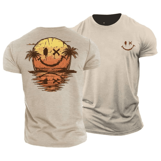 Sophia | Women's T Shirt, Effortlessly Stylish for Summer 0