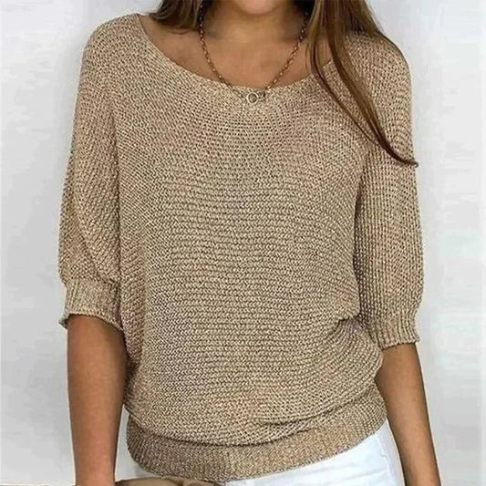 Sophia | Women's Top 0