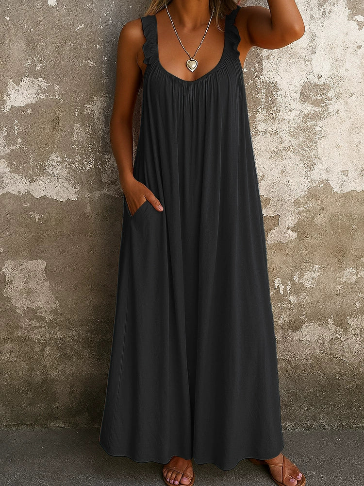 Sophia | Womens Cocktail Dress 0